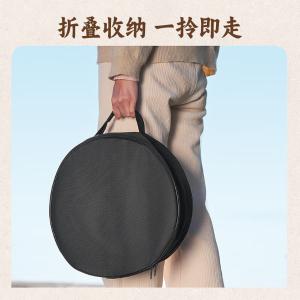 HDW2005商品缩略图