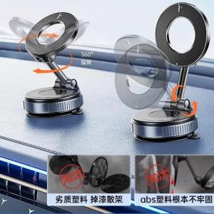 LC-K007-1商品缩略图