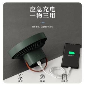 HDW1910商品缩略图