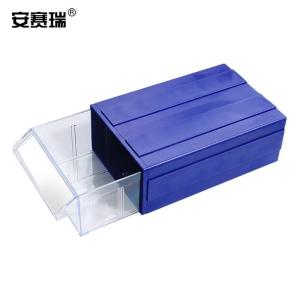 EA201054商品缩略图