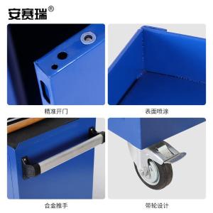 EA200628商品缩略图