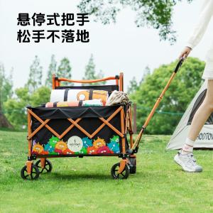 HDW1616商品缩略图