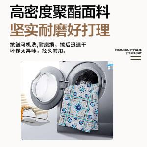 HDW1818商品缩略图