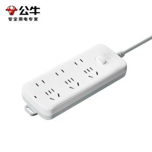 GN-S1330商品缩略图