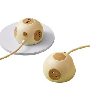 GNV-U1204Q商品缩略图