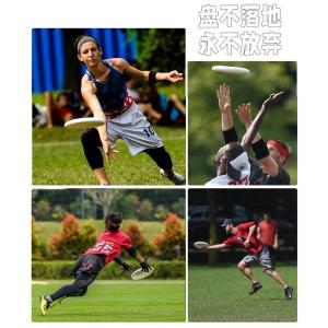 HDW1717商品缩略图