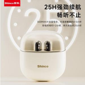 GT19S商品缩略图