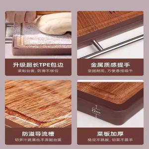 CB0026商品缩略图