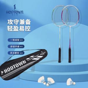 HDW130201商品缩略图