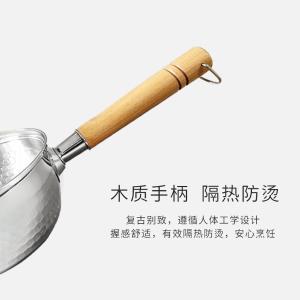 SC22K11商品缩略图