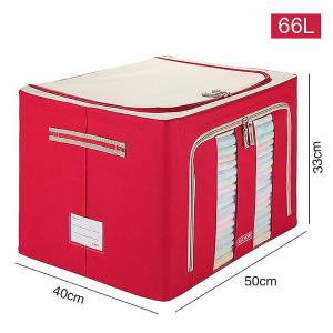 AJ266商品缩略图