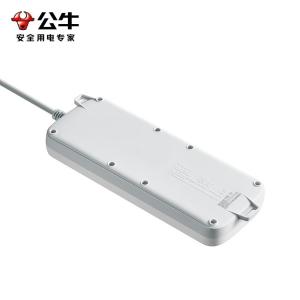 GN-S1080商品缩略图