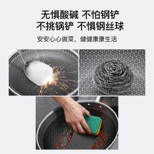 BH-G01商品缩略图