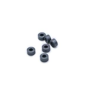 T3.5*2*1.8商品缩略图