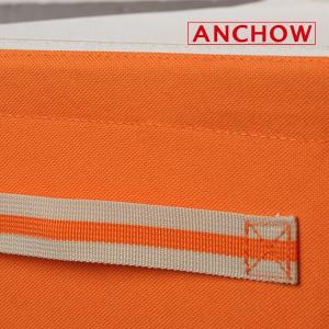 AJ119商品缩略图