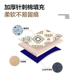 HDW1818商品缩略图