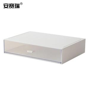 EA201068商品缩略图