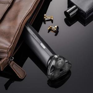 YS810商品缩略图