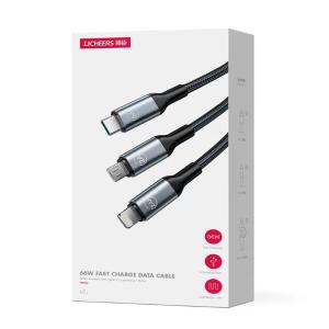 LC-443商品缩略图