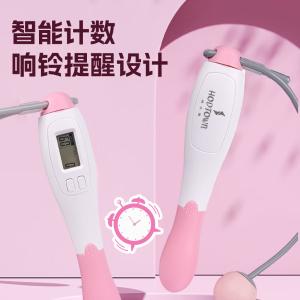 HDW1711商品缩略图