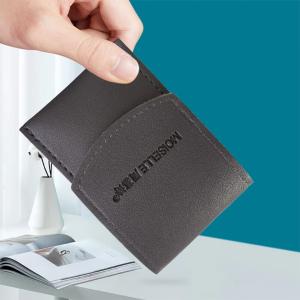 MSZ1005商品缩略图