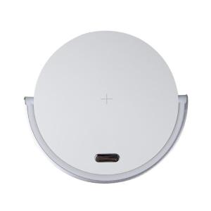 YH-C008商品缩略图