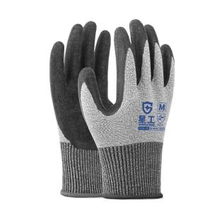 XGS-J6商品缩略图