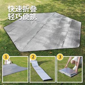 HDW1822商品缩略图