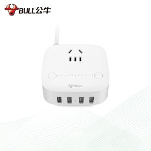 GN-U8201T商品缩略图