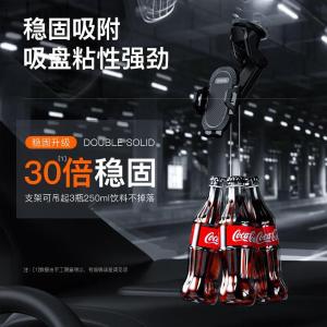 LC-375商品缩略图