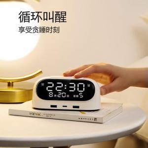 UUP202商品缩略图