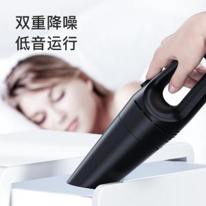 LC-X01商品缩略图