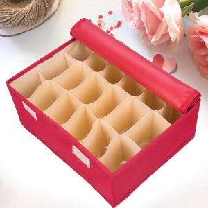 AJ288商品缩略图