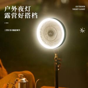 HDW1910商品缩略图