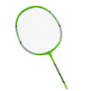 HDW1313商品缩略图