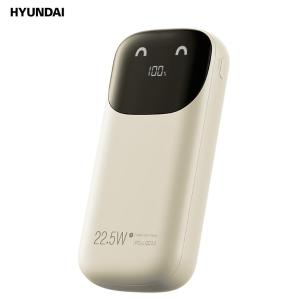 YH-P018商品缩略图