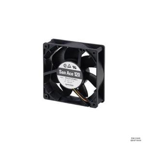 SANYO DENKI(山洋) 9GV1248P4J01