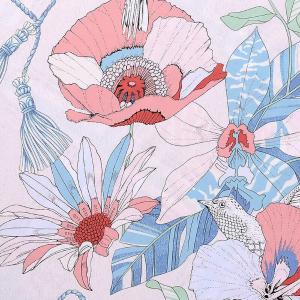 203*229cm-3kg商品缩略图