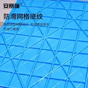 EA201164商品缩略图