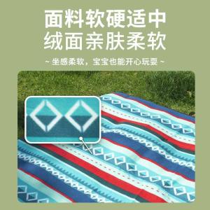 HDW1817商品缩略图