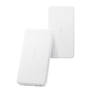 GNV-PBD102B商品缩略图