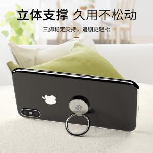 LZH01商品缩略图