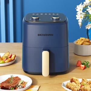 Y-5060(white)商品缩略图