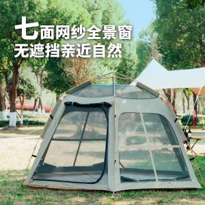 HDW1516商品缩略图