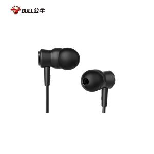 GNV-VTW141商品缩略图