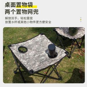 HDW1515商品缩略图