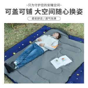 HDW1518商品缩略图