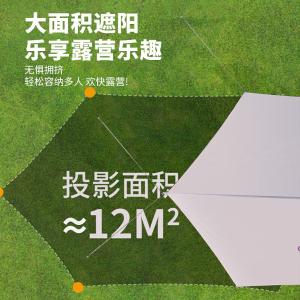 HDW1524商品缩略图