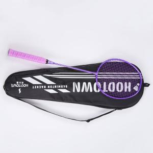 HDW1316商品缩略图