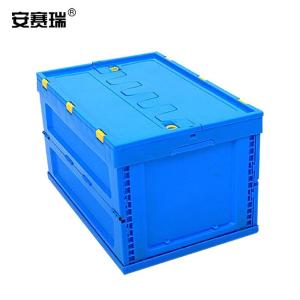 EA200431商品缩略图